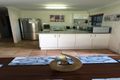 Property photo of 2/76 Boomerang Drive Boomerang Beach NSW 2428