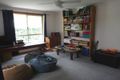 Property photo of 2 Glenhaven Crescent Perthville NSW 2795