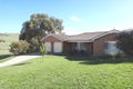Property photo of 2 Glenhaven Crescent Perthville NSW 2795