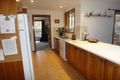 Property photo of 2 Glenhaven Crescent Perthville NSW 2795