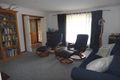 Property photo of 2 Glenhaven Crescent Perthville NSW 2795