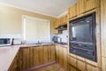 Property photo of 261 Hoof Street Grafton NSW 2460