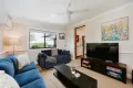 Property photo of 17 Cox Street Mudgee NSW 2850