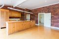 Property photo of 42 Campbell Grove Hawthorn East VIC 3123