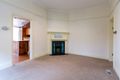 Property photo of 42 Campbell Grove Hawthorn East VIC 3123