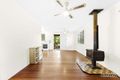 Property photo of 273 James Street Newtown QLD 4350