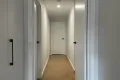 Property photo of 1 Jessie Court Irymple VIC 3498
