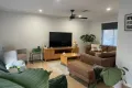 Property photo of 1 Jessie Court Irymple VIC 3498