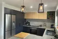 Property photo of 1 Jessie Court Irymple VIC 3498