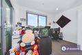 Property photo of 803/564 Princes Highway Rockdale NSW 2216