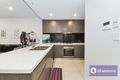 Property photo of 803/564 Princes Highway Rockdale NSW 2216