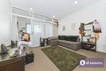 Property photo of 803/564 Princes Highway Rockdale NSW 2216