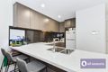 Property photo of 803/564 Princes Highway Rockdale NSW 2216
