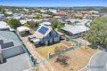 Property photo of 23 Earl Street Wannanup WA 6210
