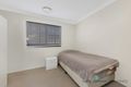 Property photo of 16 Milling Road Edmondson Park NSW 2174