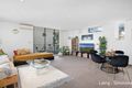 Property photo of 44/88 James Ruse Drive Rosehill NSW 2142