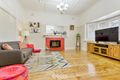 Property photo of 6 Balmanno Crescent Strathmore VIC 3041