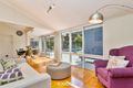 Property photo of 6 Balmanno Crescent Strathmore VIC 3041