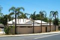 Property photo of 31 McCallum Crescent Ardross WA 6153