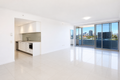 Property photo of 514/19 Imperial Parade Labrador QLD 4215