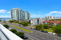 Property photo of 514/19 Imperial Parade Labrador QLD 4215