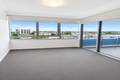 Property photo of 514/19 Imperial Parade Labrador QLD 4215