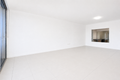 Property photo of 514/19 Imperial Parade Labrador QLD 4215