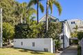 Property photo of 46 Stockton Street Nelson Bay NSW 2315