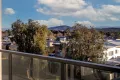 Property photo of 48/1-3 Nanango Way Watson ACT 2602