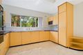 Property photo of 2/27-29 Dee Why Parade Dee Why NSW 2099