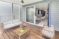 Property photo of 2/30 Third Avenue Sandgate QLD 4017