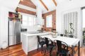 Property photo of 317/87-89 Raleigh Street Essendon VIC 3040