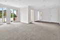 Property photo of 5/42 Morton Street Wollstonecraft NSW 2065