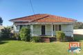 Property photo of 61 Hayes Street East Bunbury WA 6230
