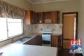 Property photo of 61 Hayes Street East Bunbury WA 6230