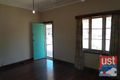 Property photo of 61 Hayes Street East Bunbury WA 6230