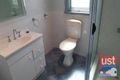 Property photo of 61 Hayes Street East Bunbury WA 6230