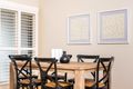 Property photo of 35/30-32 Stephen Road Botany NSW 2019