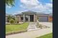 Property photo of 238 Heather Grove Clyde North VIC 3978