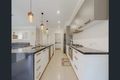Property photo of 238 Heather Grove Clyde North VIC 3978
