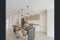 Property photo of 238 Heather Grove Clyde North VIC 3978