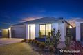 Property photo of 8 Amethyst Street Treeby WA 6164
