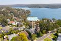 Property photo of 16 Turriell Bay Road Lilli Pilli NSW 2229