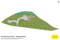 Property photo of 42 Welches Road Wongawallan QLD 4210