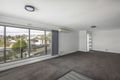 Property photo of 22 Ash Street Lutana TAS 7009