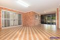 Property photo of 29 Birrahlee Crescent Kirwan QLD 4817