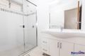 Property photo of 29 Birrahlee Crescent Kirwan QLD 4817