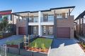 Property photo of 9 Tedman Parade Sylvania NSW 2224