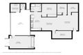 Property photo of 44 Second Street Boolaroo NSW 2284