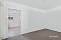Property photo of 3/586 Main Road Rosetta TAS 7010